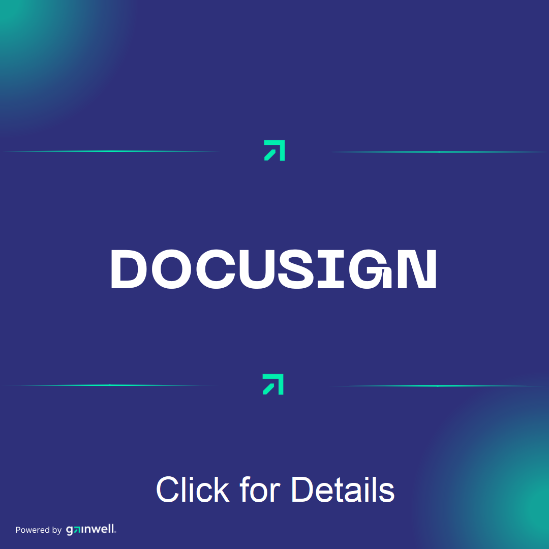 Doc-u-sign, click for details