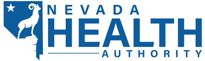 Nevada Seal